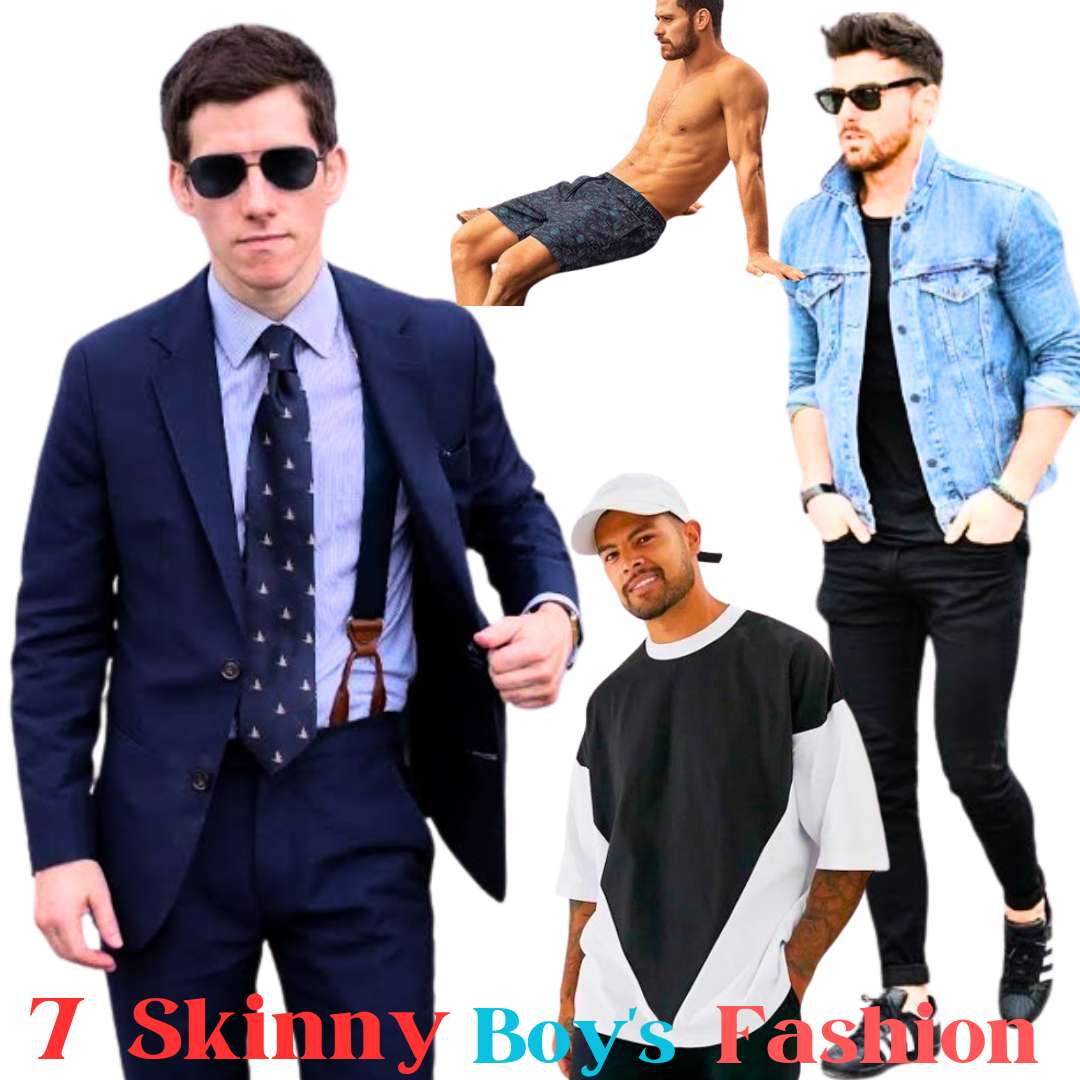 7-Skinny-Boys-Fashion About Us