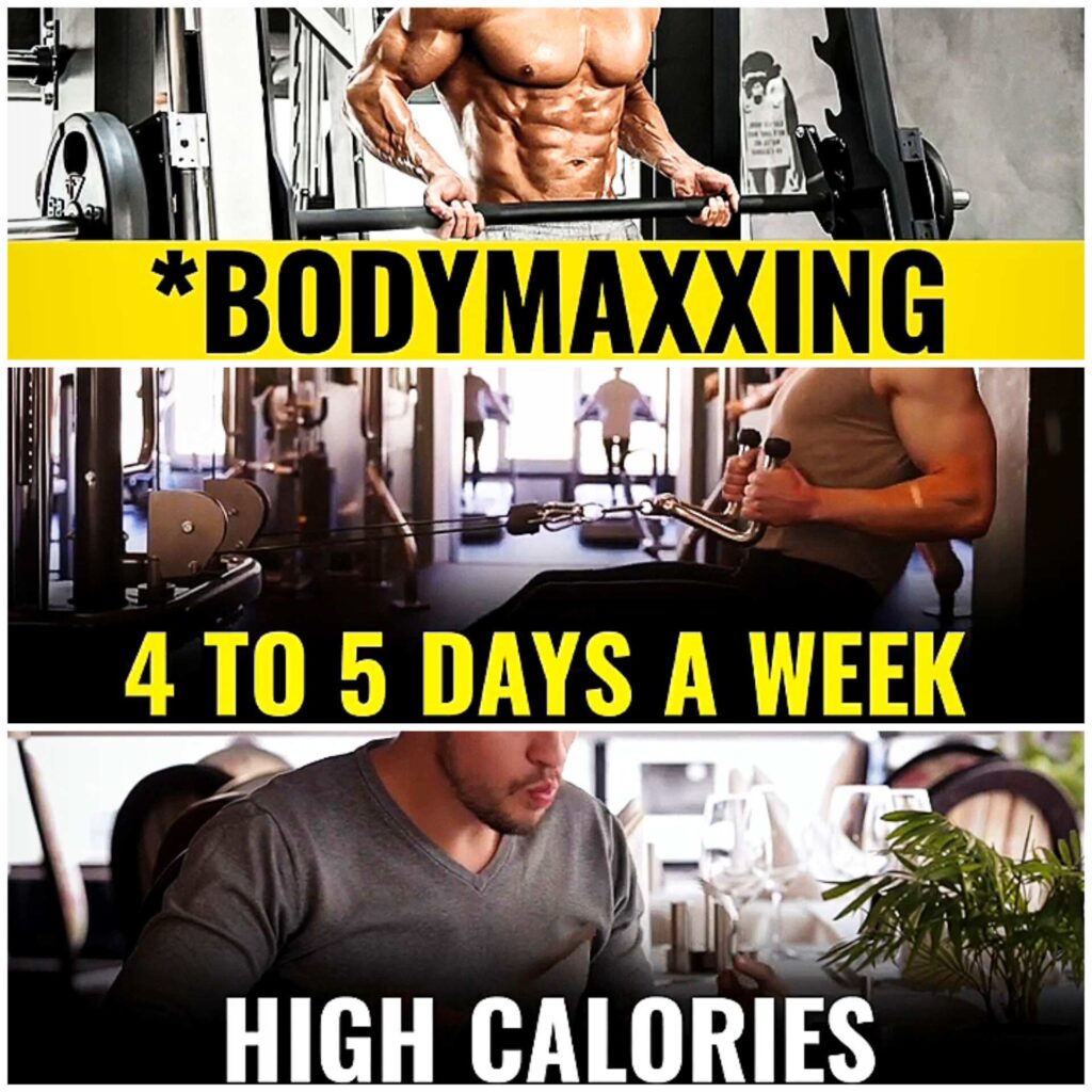 Body-maxing-1024x1024 7 best tips to maximise your looks.