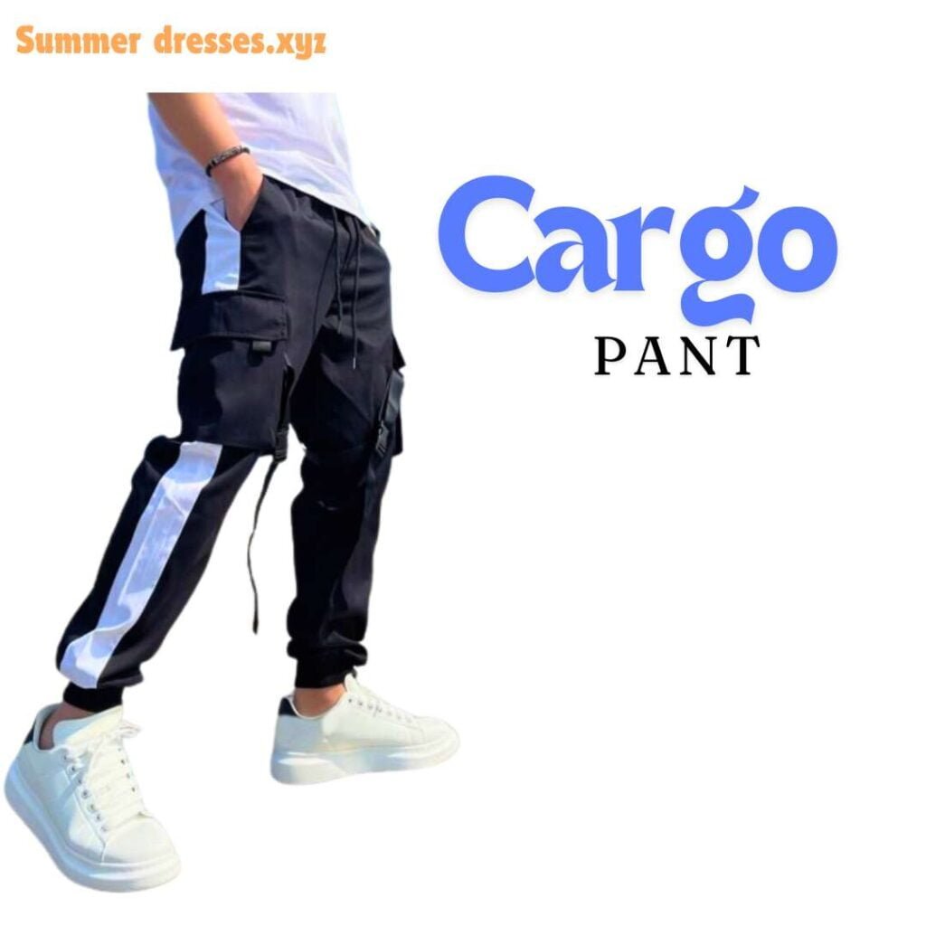 Cargo-Pant-1024x1024 Best summer suits for men 2024