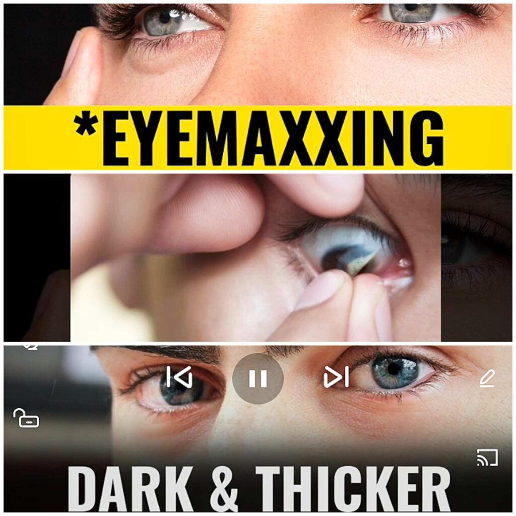 Eye-maxing-1024x1024 7 best tips to maximise your looks.