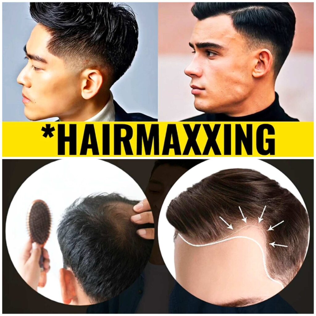 Hair-maxing-1024x1024 7 best tips to maximise your looks.