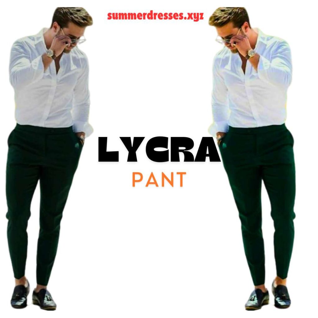 Lycra-pant-1024x1024 Best pants for men 2024