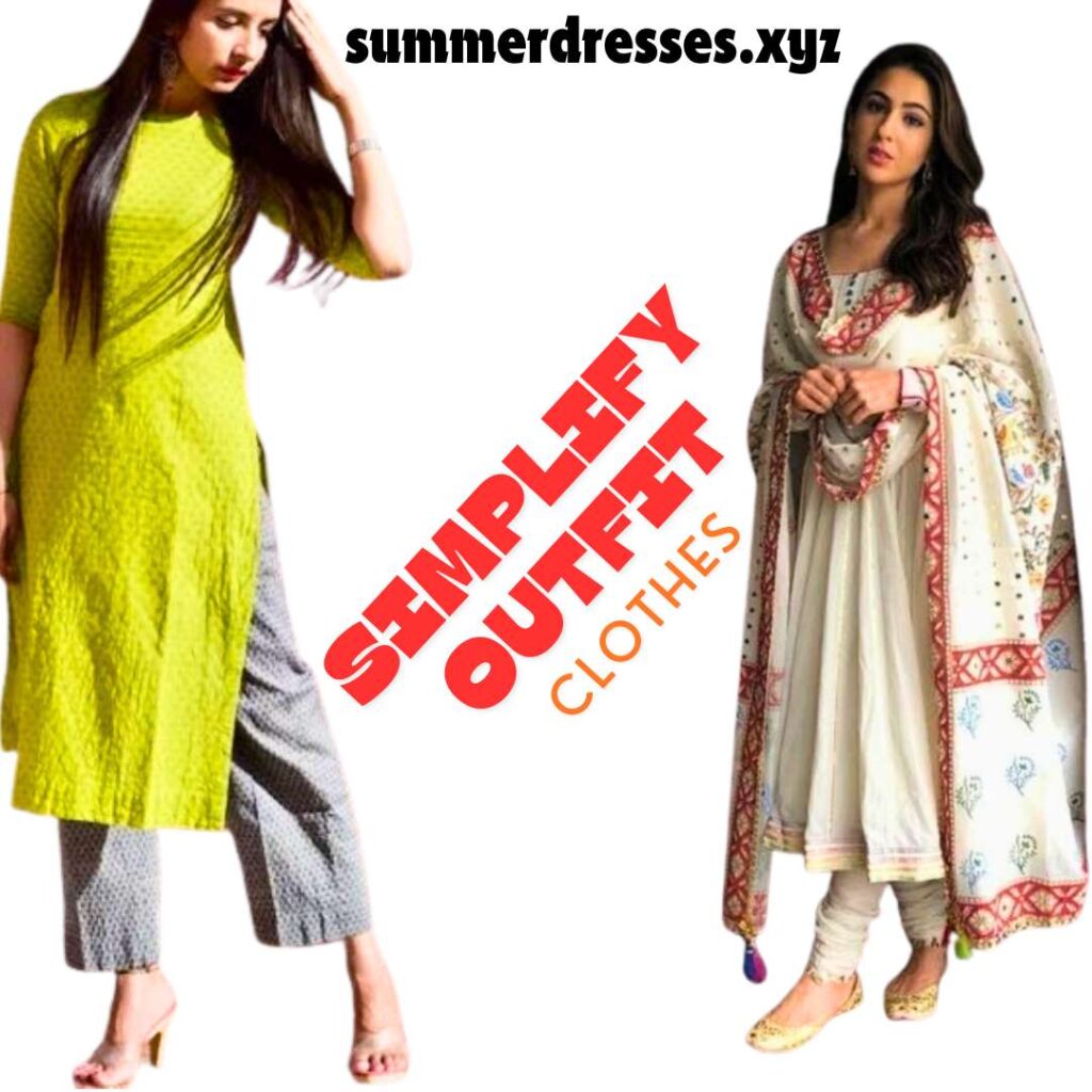 Simplify-outfit-1024x1024 Indian clothing brands for young girls