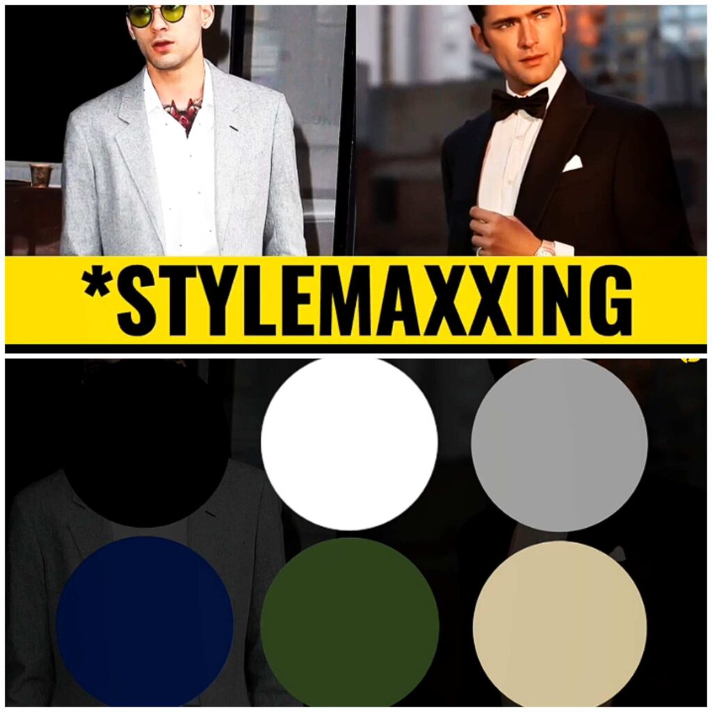 Style-maxing-1024x1024 7 best tips to maximise your looks.