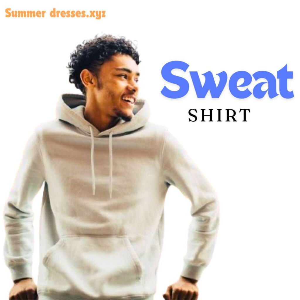 Sweat-Shirt-1024x1024 Best summer suits for men 2024