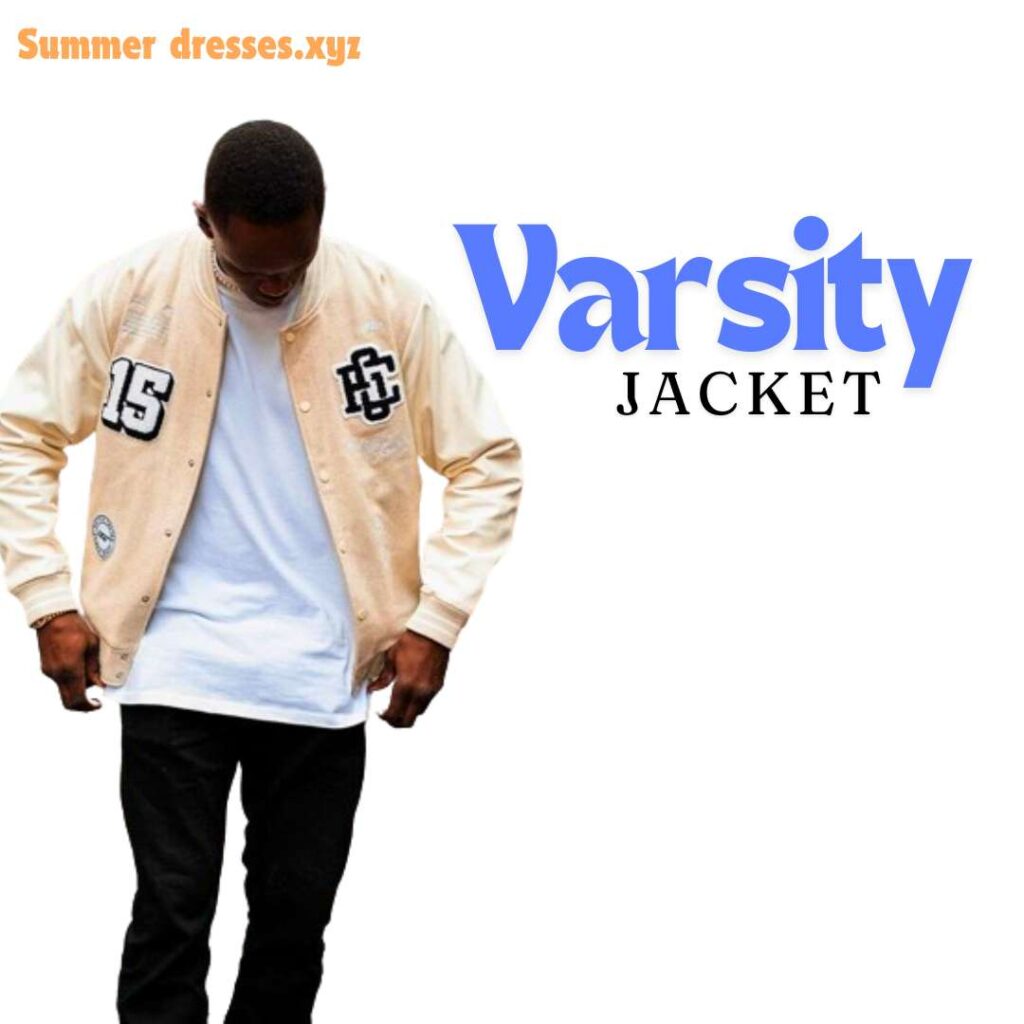 Varsity-jacket-1024x1024 Best summer suits for men 2024