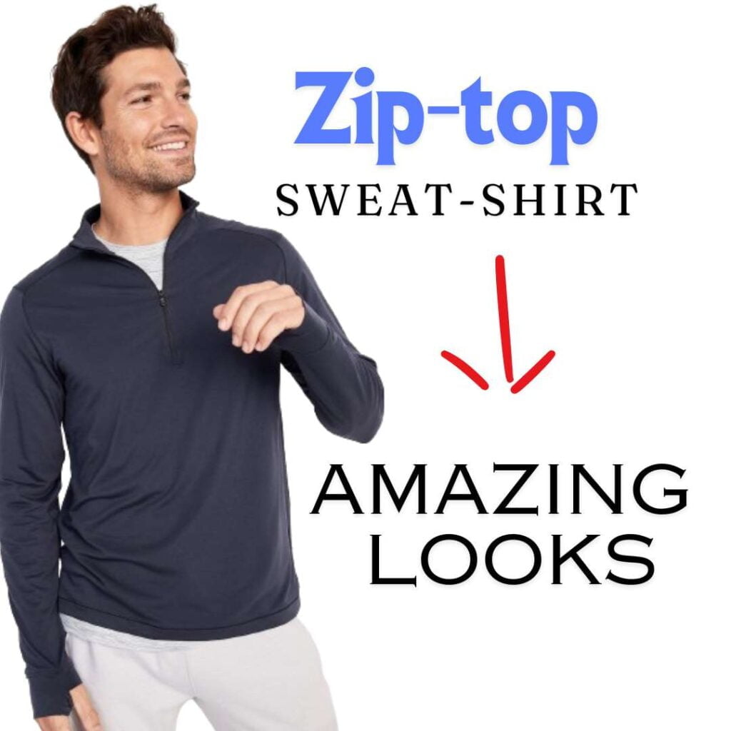 Zip-top-sweat-shirt-1024x1024 Best summer suits for men 2024