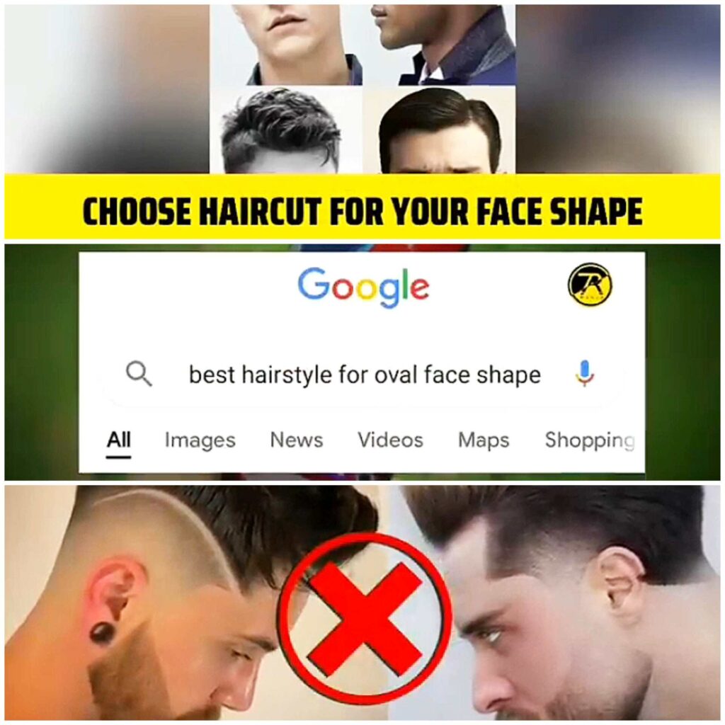 choose-a-haircut-for-your-face-shape-1024x1024 The best hairstyles for skinny boys