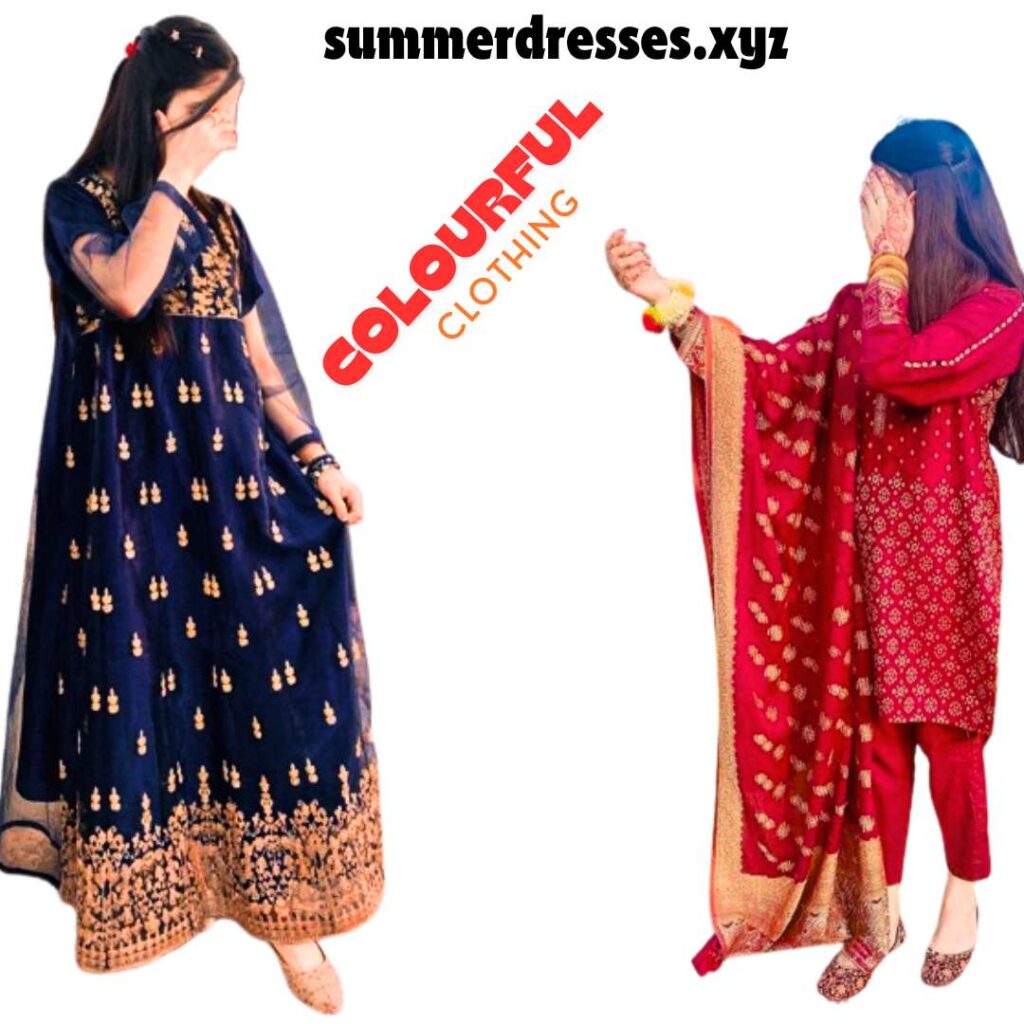 colourful-Clothing-1024x1024 Indian clothing brands for young girls