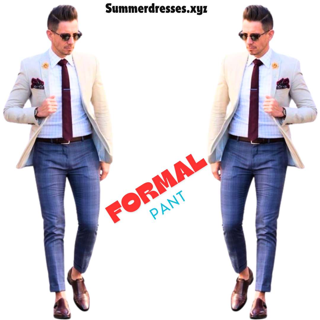 formal-pant About Us