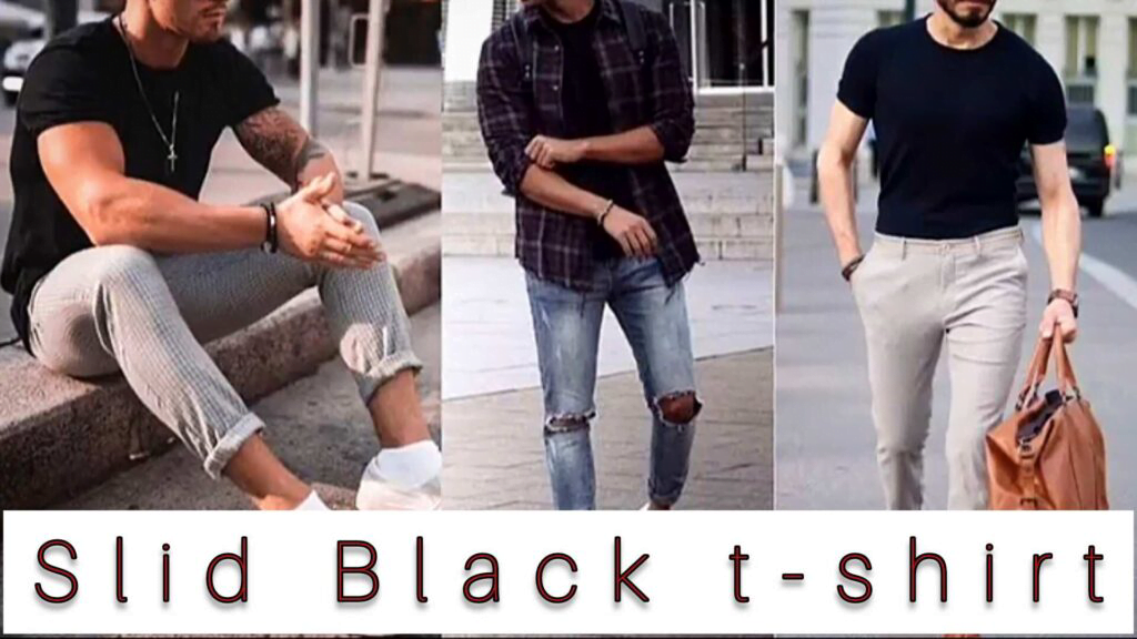 image-3 9 Top best dressing sense for dark men