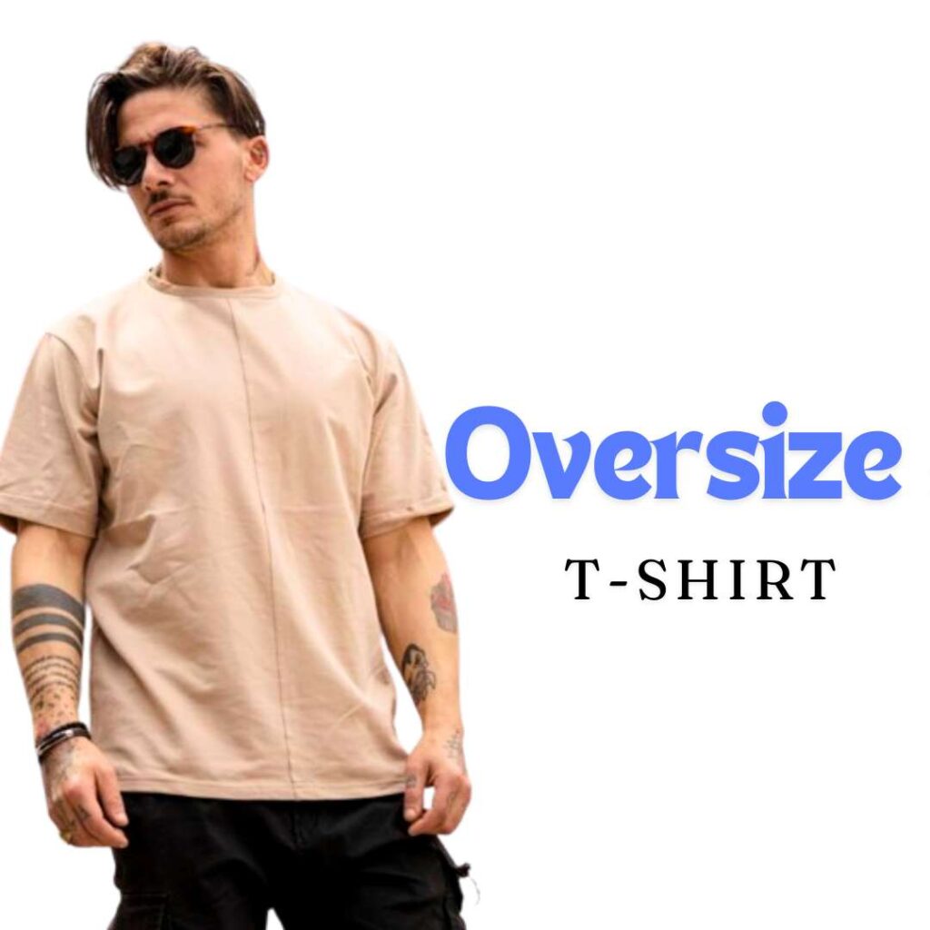 oversize-t-shirt-1024x1024 Best summer suits for men 2024