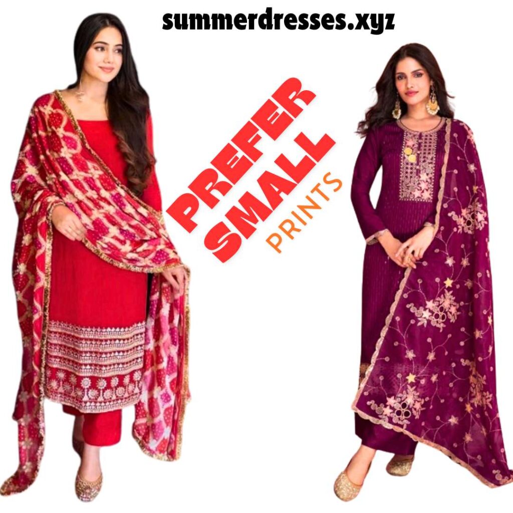 prefer-Small-Prints-1024x1024 Indian clothing brands for young girls