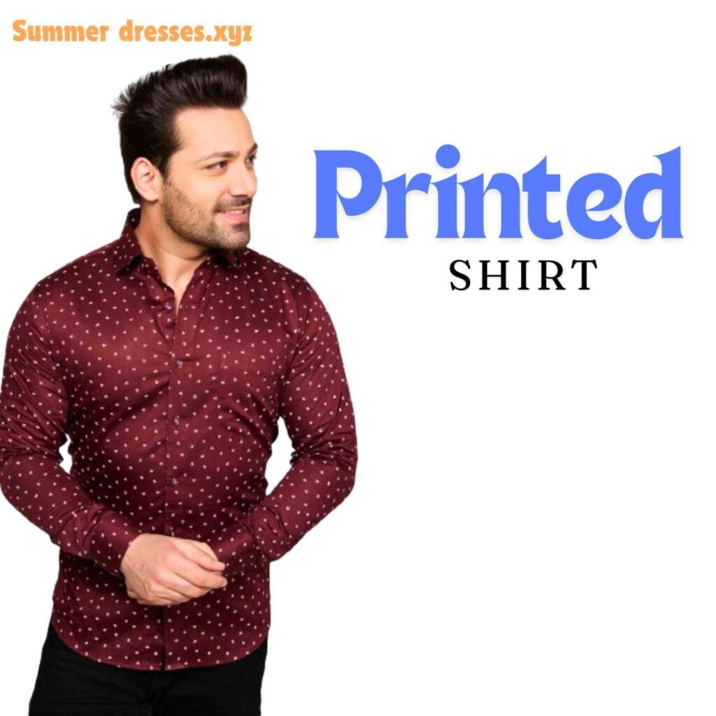 printed-shirt-1024x1024 Best summer suits for men 2024