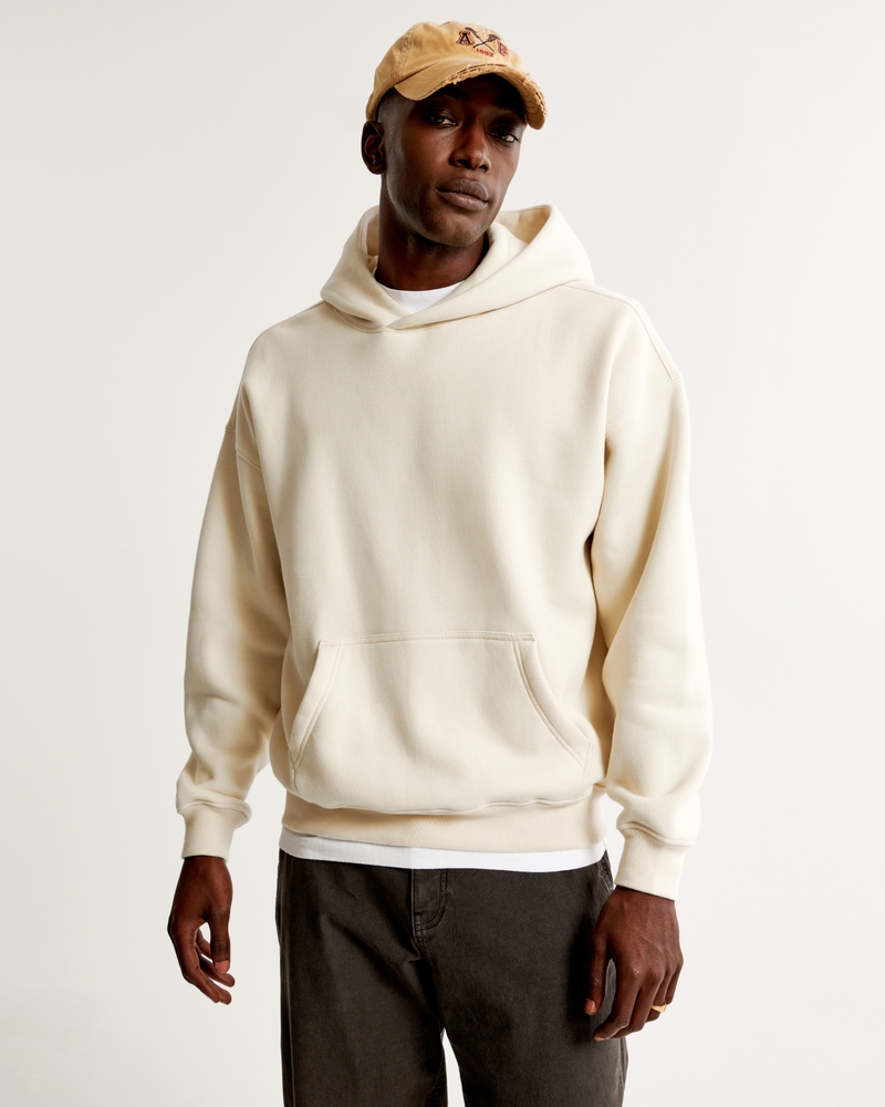 5 Best Most Comfortable Hoodies