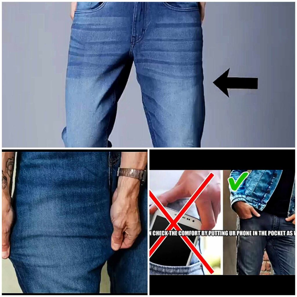 Bottom-area-jean-1024x1024 How To Find Best Fitting Jeans Best Jeans For Men