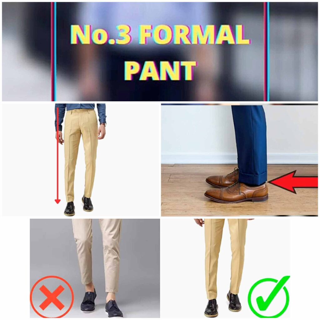 Formal-pants-for-men-1024x1024 5 Formal dressing for men Formal dressing tips to look more attractive men fashion tips