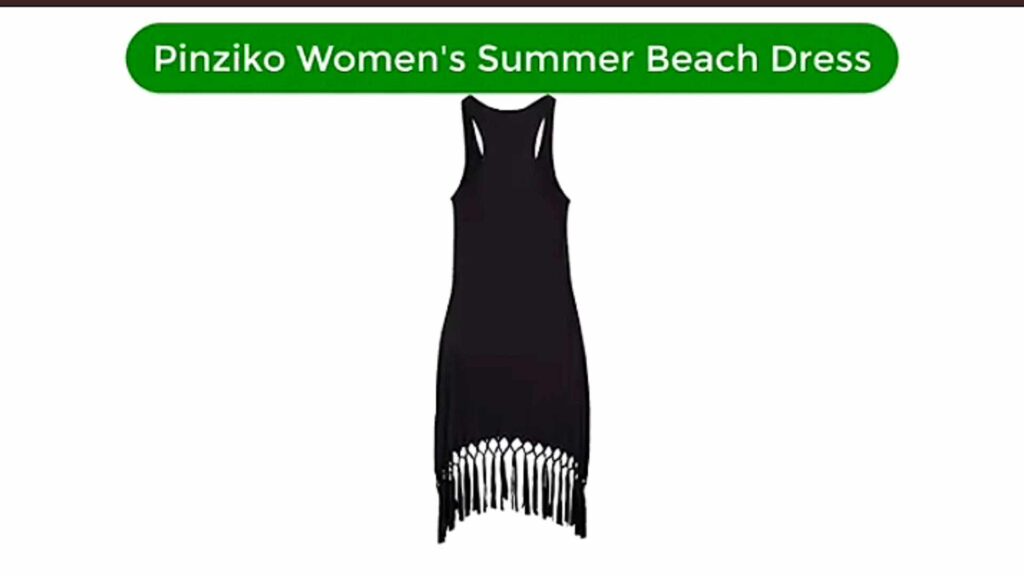 Pinziko-Beach-Dress-1024x576 The Best Beach Cover-Up Dresses for Summer