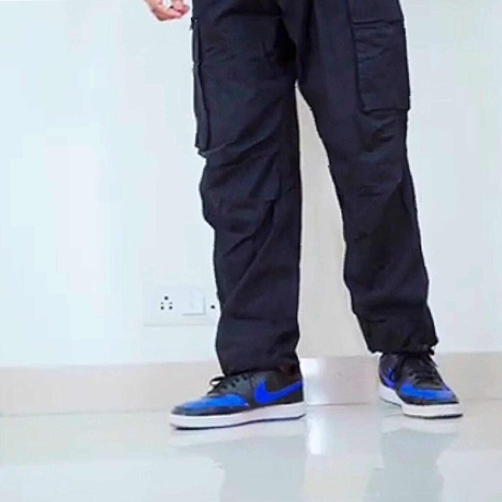 Six-cargo-pant-1024x1024 Best Cargo Pants For Men 2024