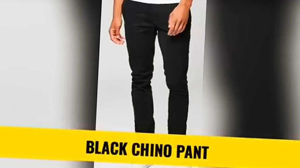 Which-pants-are-the-best-1024x576 2 pants and unlimited outfits for boys fashion tips