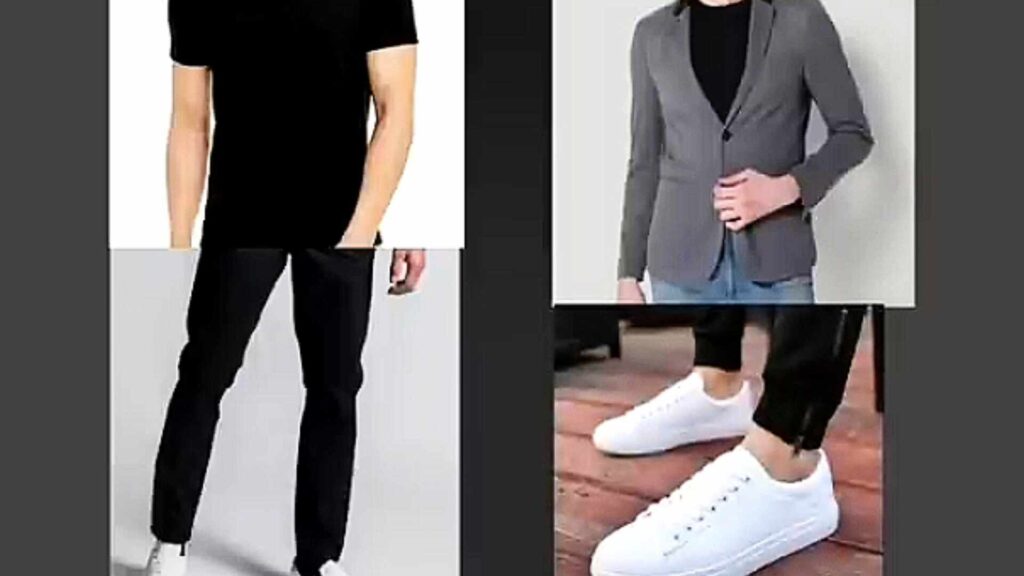 download-13-1024x576 2 pants and unlimited outfits for boys fashion tips