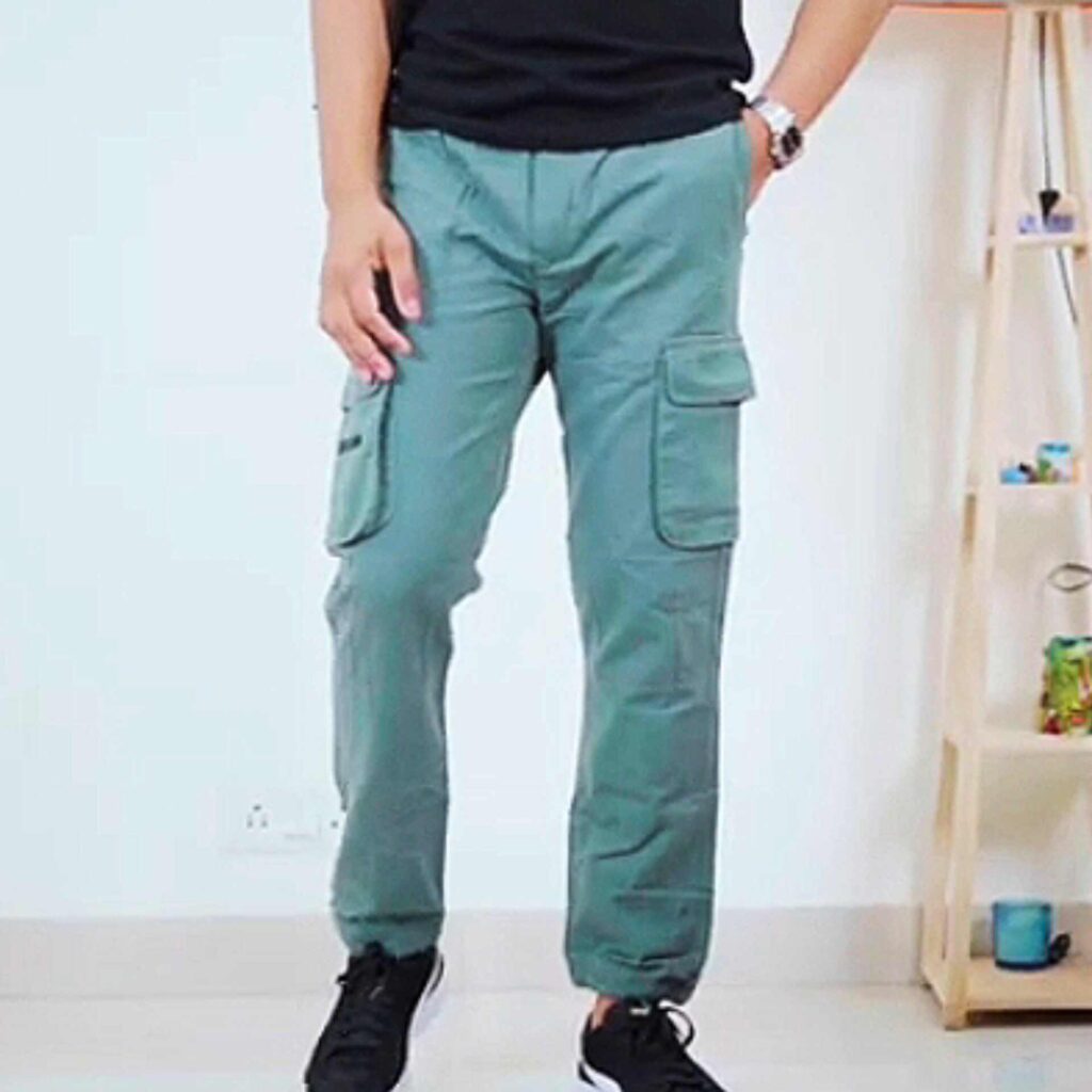 fifth-cargo-pant-1024x1024 Best Cargo Pants For Men 2024