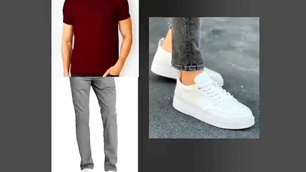 image 2 pants and unlimited outfits for boys fashion tips