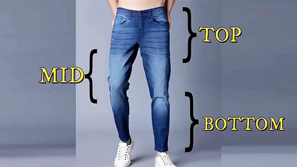 jeans-1024x576 How To Find Best Fitting Jeans Best Jeans For Men