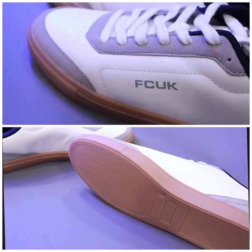 Fcuk-Stylish-and-Comfortable-Sneaker-1024x1024 These Best Sneakers for College Students Under ₹1000